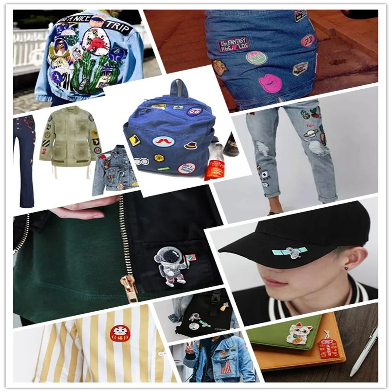initpintu_