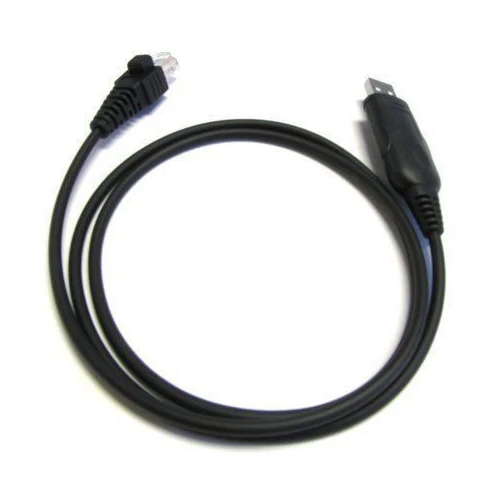 USB كابل برجمة ل كينوود راديو NX-700 NX-800 NX-900 NXR-710 KPG-46U 8 النواة الكتابة تردد خط KPG46