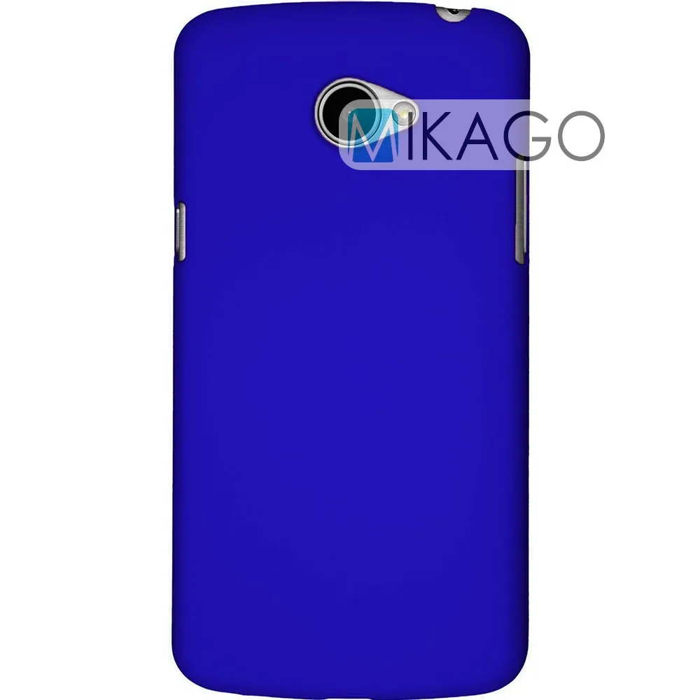 Матовая Пластик Coque 5.0For Lg K5 чехол для Lg K5 X220 X220ds X220mb телефона чехол-лента на заднюю панель