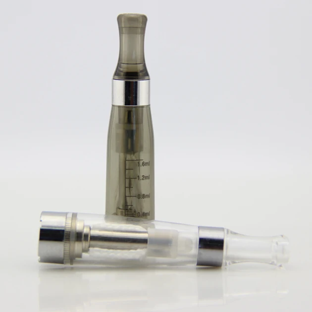 SUB-TWO-10pcs-lot-CE4-atomizer-ego-CE4-high-quality-electronic-cigarette-cartomizer-1-6ml-for (4)
