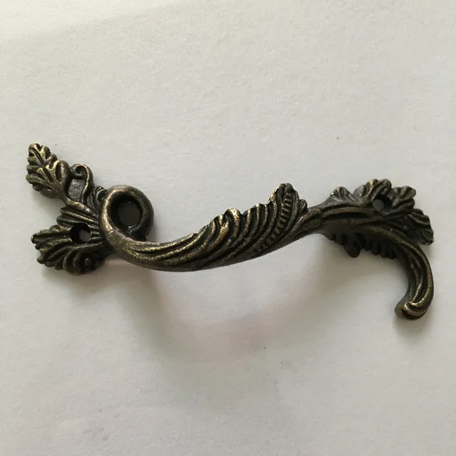 Leaves-Striped-Carved-Handle-Kitchen-Handle-Cabinet-Drawer-Handle-Door-Knobs-Handle-Bronze-Tone-1PC.jpg_640x640