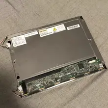 HLD1045 HLD1045AE1 HLD1045AE1-600 10,4 дюйма 640 × 480 ЖК-дисплей Экран Дисплей Панель