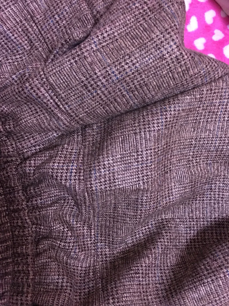 Pants Men   (24)