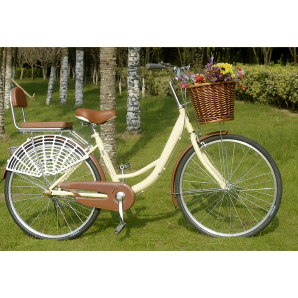 Rode Bike Rear Seat Protection For Kids Fender Net Safety Guard Foot Board Foot Guard Cycling Bicycle Accessories 