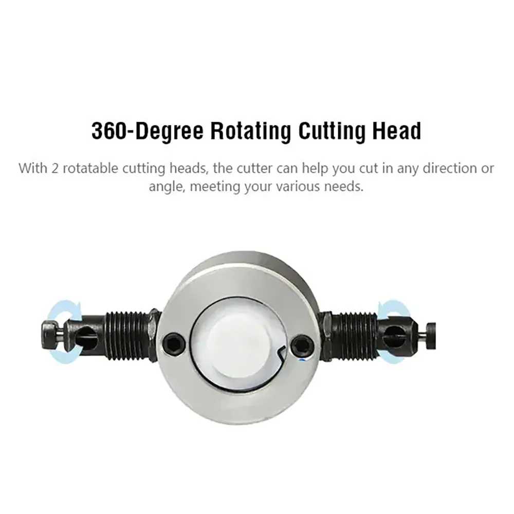 11 - ZBB81026002_20181026033557479