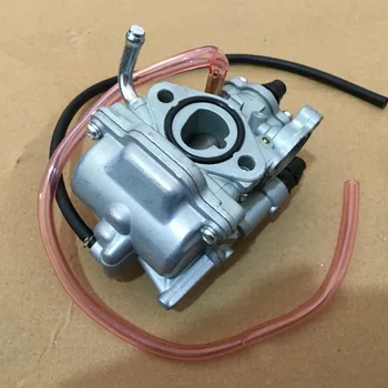 

Motorcycle Carburetor 110 QS110 Carburetor Assembly Accessories