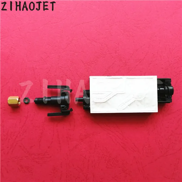 1 (21)