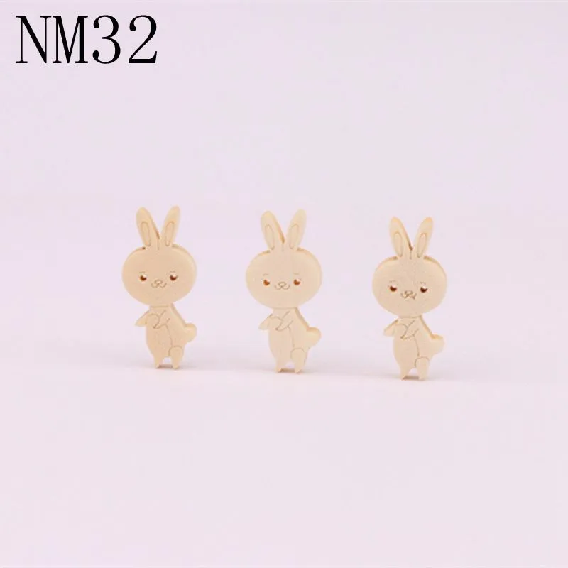 NM32
