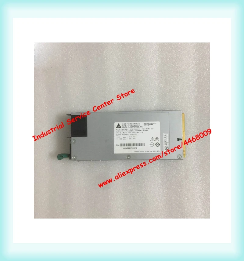 4303e49b-39aa-4a5b-bbc0-794e8fdb733a
