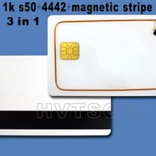 300 шт. IC(f1108) карты с принтом из игры «Pokemon Go» 4442(chips On Board) с HICO Магнитный магнитных полос смарт-карты
