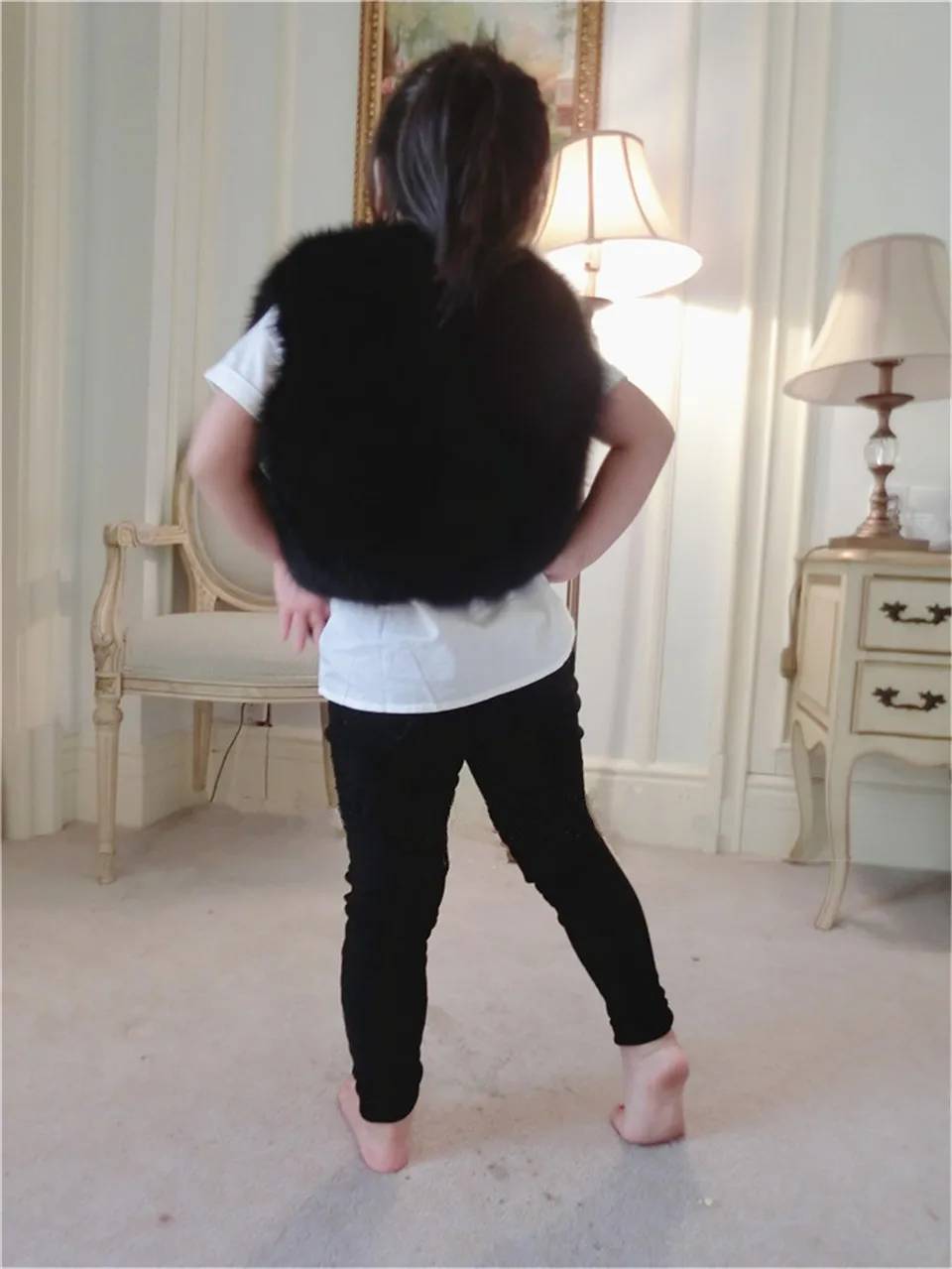 (16)_