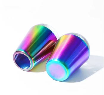 

1pc 4cm Nail Stamper Nail Art Stamp Holographic Stamp&&Scraper Polish Stamping Manicure Tool Stamp Scraper Set ( Item#: W56015 )