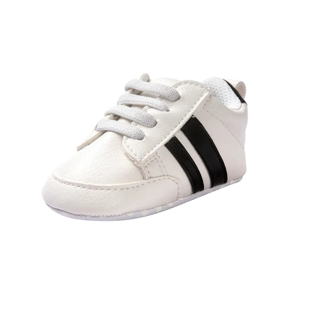 Kid Shoes First Walkers