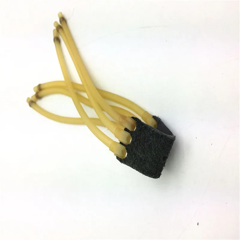 3796934349_1736162047