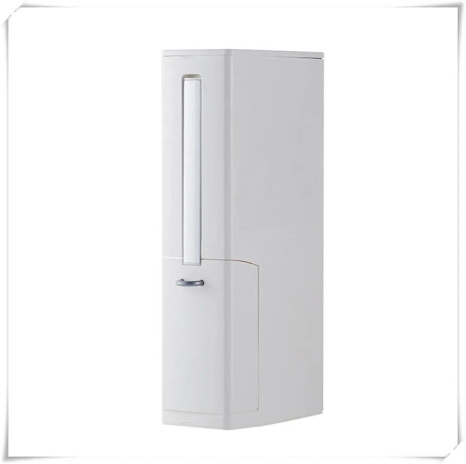 toilet brush set xq6