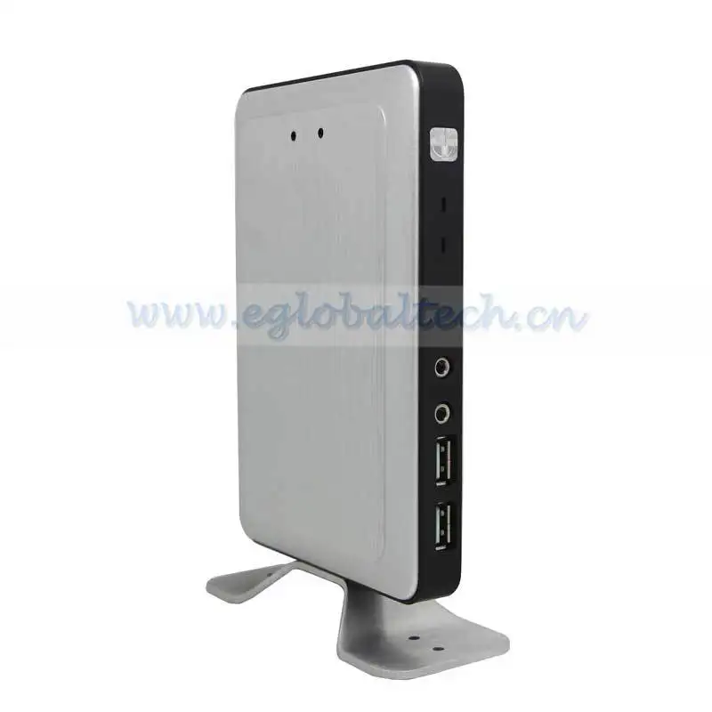 Aliexpress.com : Buy RDP8 Zero Thin Client X5 for Windows