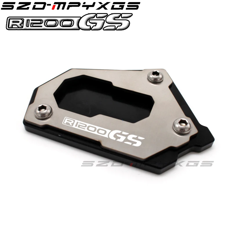 Проекта кронштейн для мотоцикла боковой прогноз погоды BMW R 1200 GS LC R1200GS 1200GS ADV