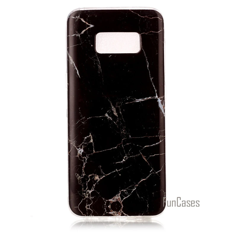 samsung s8 case marble effect samsung s8 case marble effect