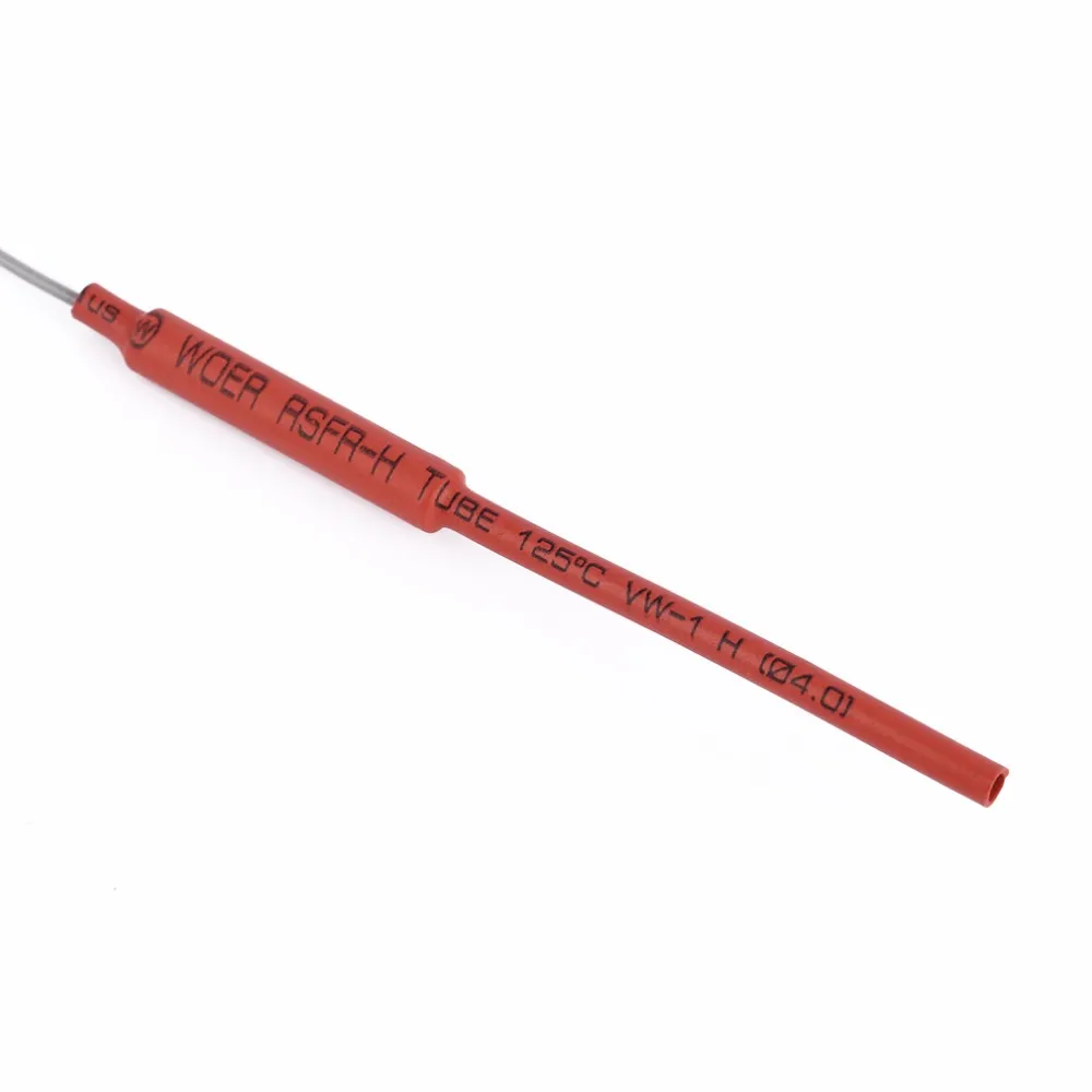 S405-D-22-1