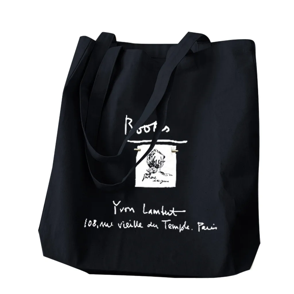 

Fashion Girls Canvas Embroidery Shoulder Bag Large-Capacity Shopping Bag Package Shoulder Messenger Bag #g4