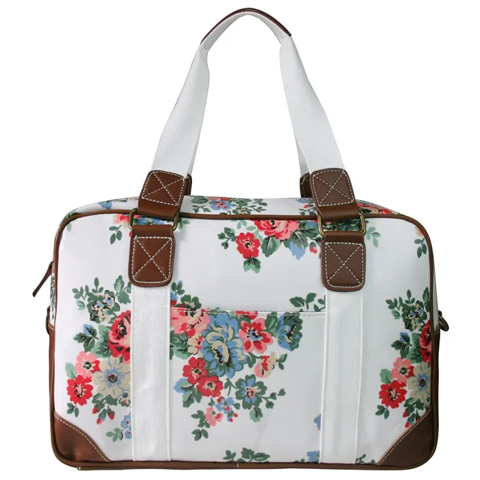 L1106F WHITE(1)