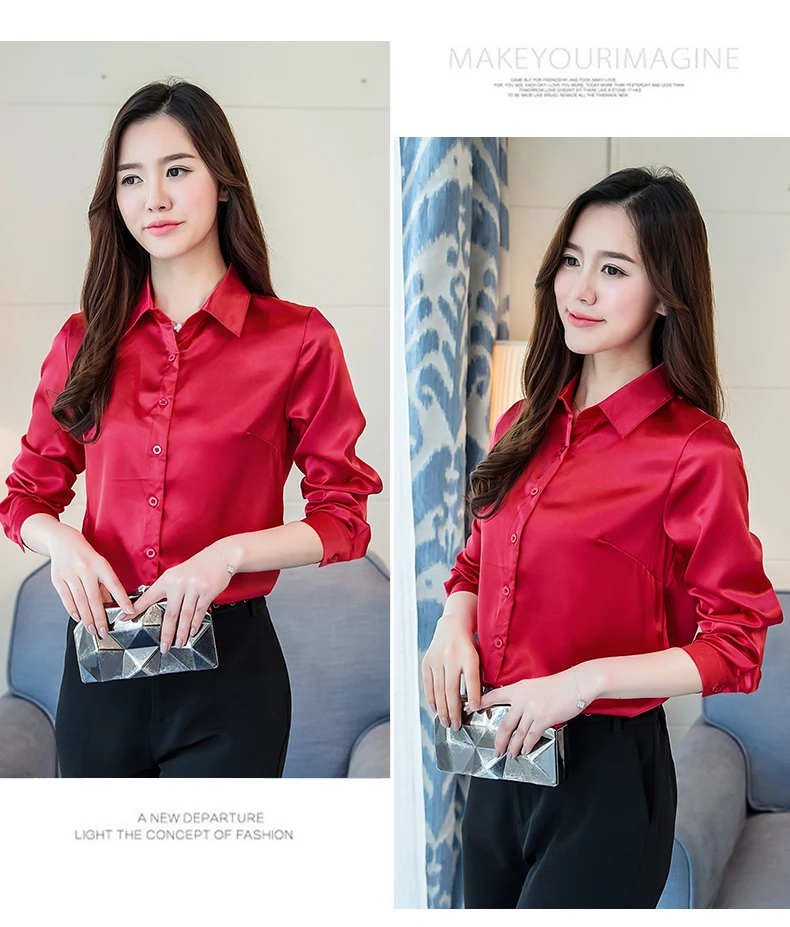 TB25iCtdvjM8KJjSZFNXXbQjFXa_!!830770614