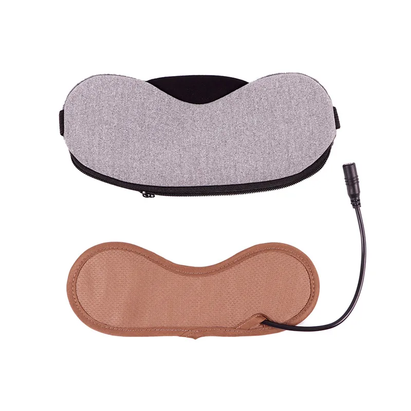 301243_no-logo_301243-1-17