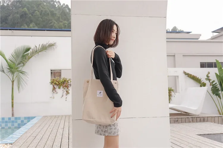 9899309290_410252092