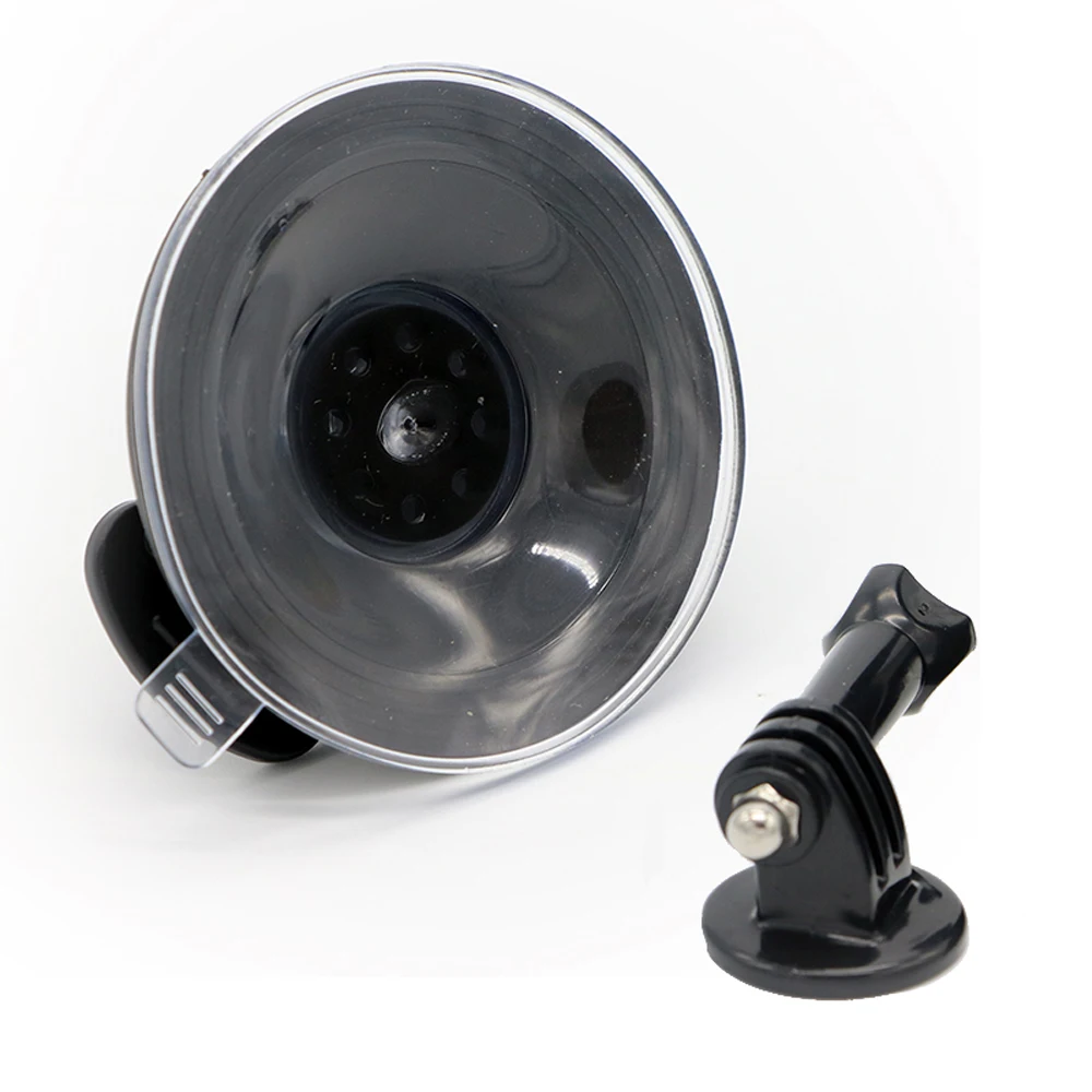 SHOOT-7cm-Mini-Windshield-Car-Suction-Cup-For-GoPro-Hero-5-4-SJCAM-SJ5000-SJ7-Yi (1)