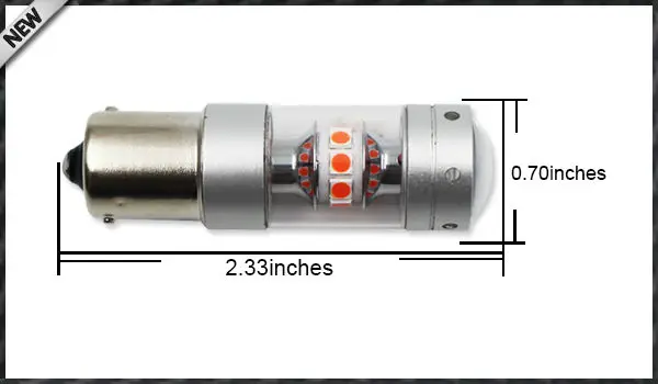 S25-062(R)-4