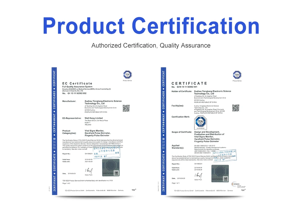 Бесплатная доставка забота о здоровье SH-C2 FDA CE OLED дисплей  кончиком пальца Пульсоксиметр, насыщение крови кислородом SpO2 оксиметр монитор