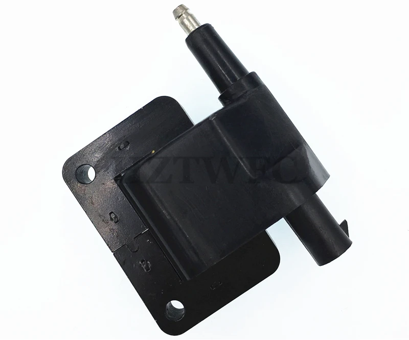 

IGNITION COIL For CHRYSLER DODGE B1500 B2500 B3500 Ram 1500 Ram 2500 Dakota For JEEP TJ Wrangler Grand Cherokee 4751253 5252577