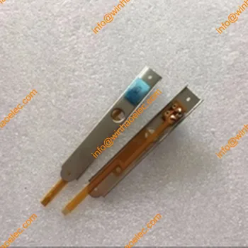 

brand new NCR 9980235658 Pre Head R1,2 998-0235658 card reader Magnetic Head