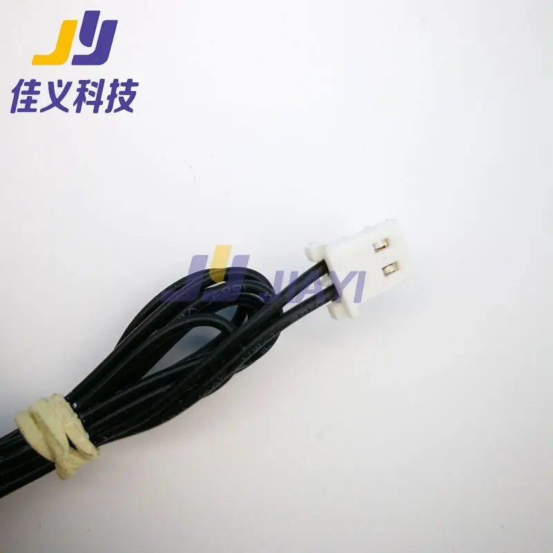 

Hot Selling!!!Wiper Solenoid Valve for Yongli/Zhongye Series Large Format Inkjet Printer