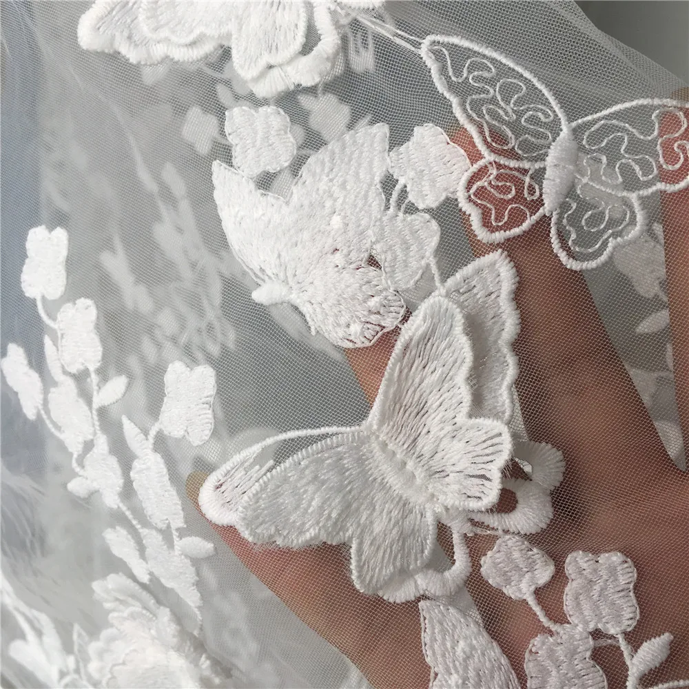 3D-butterflies-fabric (7)