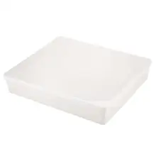 Пластиковое пчеловодное оборудование для пчеловодства инструмент пчеловода