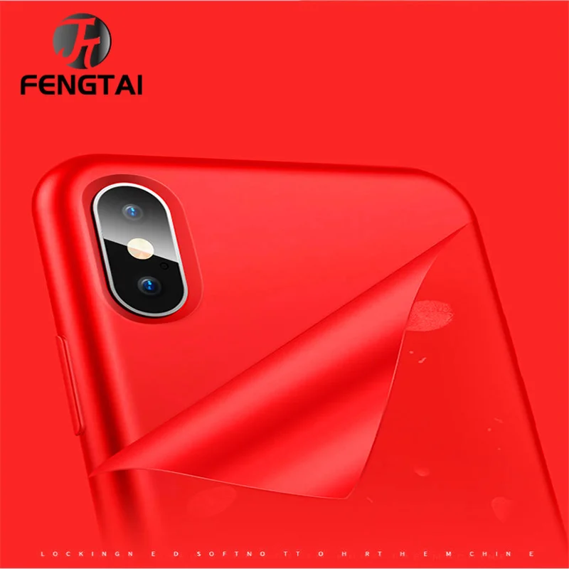 

Have LOGO Original official Style Silicone Case For iphone 7 For 8 Plus Cover For iPhone 6 6S Plus 5 5s SE X XS MAX XR Cases