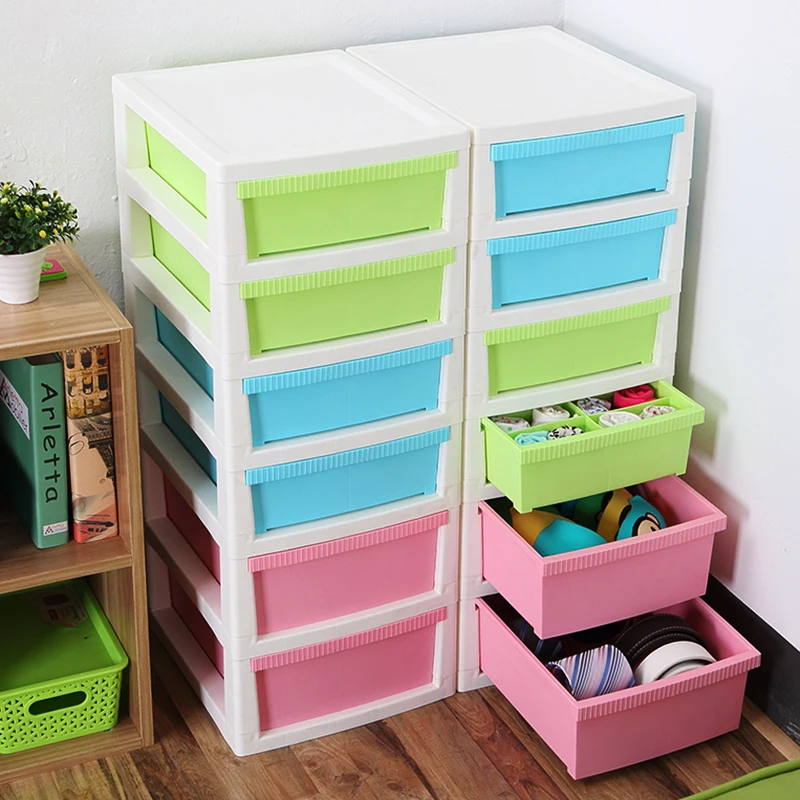 cupboard for baby clothes