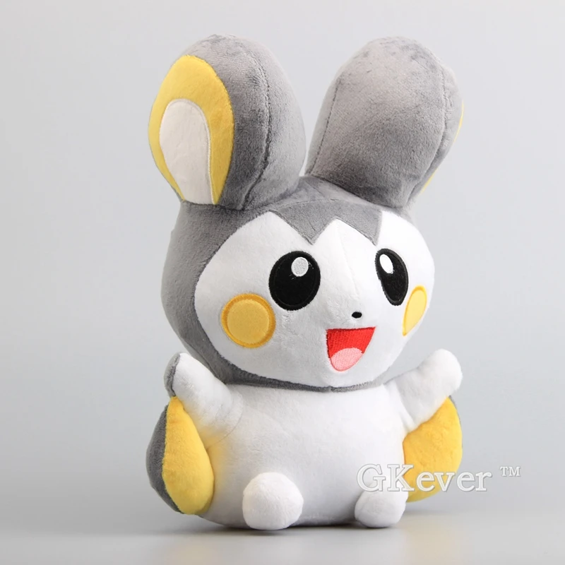soft toy sale