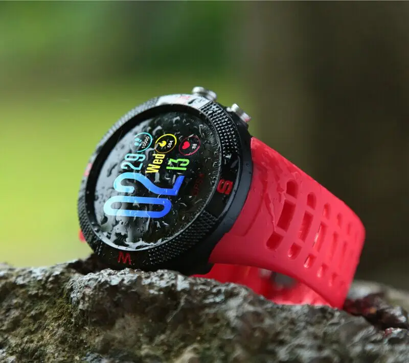 Sport watch gps. Часы no.1 f18. SMARTWATCH f18. Смарт часы f18. Smart watch f18.