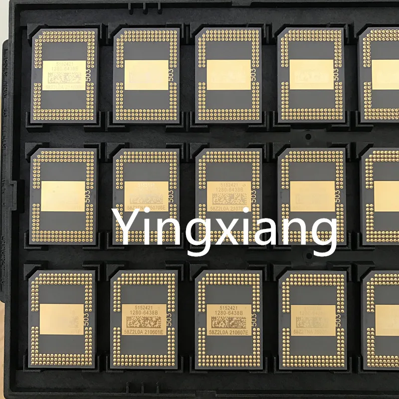 Promotion Price New font b DMD b font font b CHIP b font 1280 6038B 1280