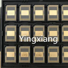 Promotion Price New font b DMD b font font b CHIP b font 1280 6038B 1280