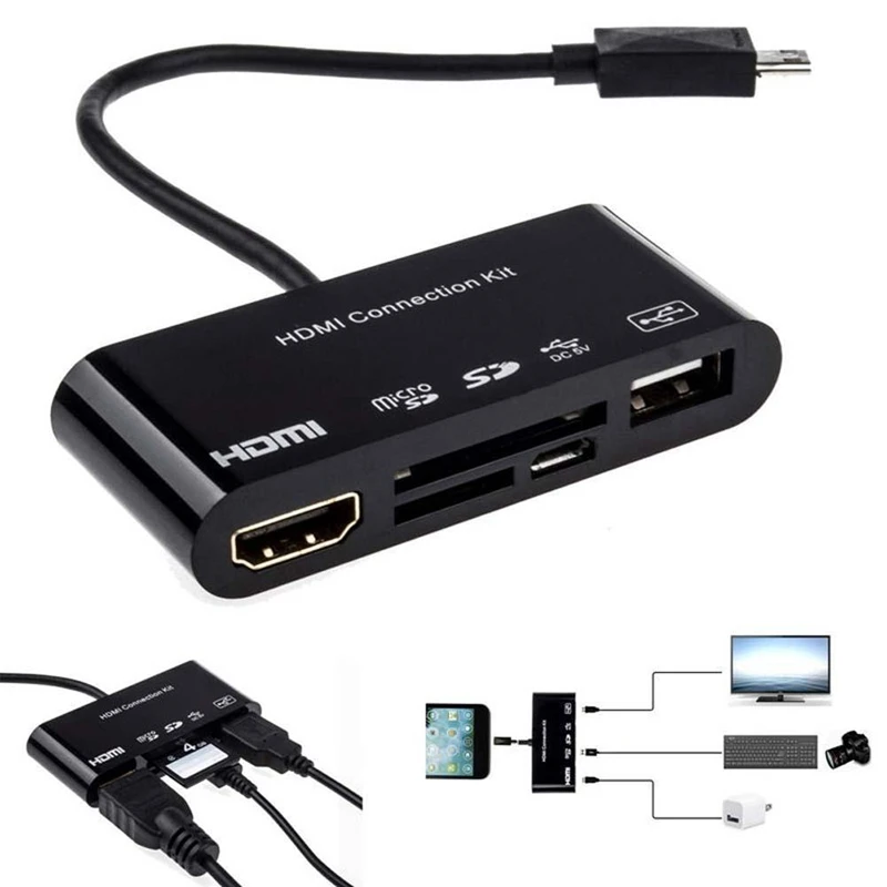 Dp 1. Переходник hdmi micro usb mhl. Mhl hdmi адаптер для samsung. Адаптер micro usb, hdmi hdtv для samsung 1080p. Hdmi и usb кабель a4t (sleh-00263).