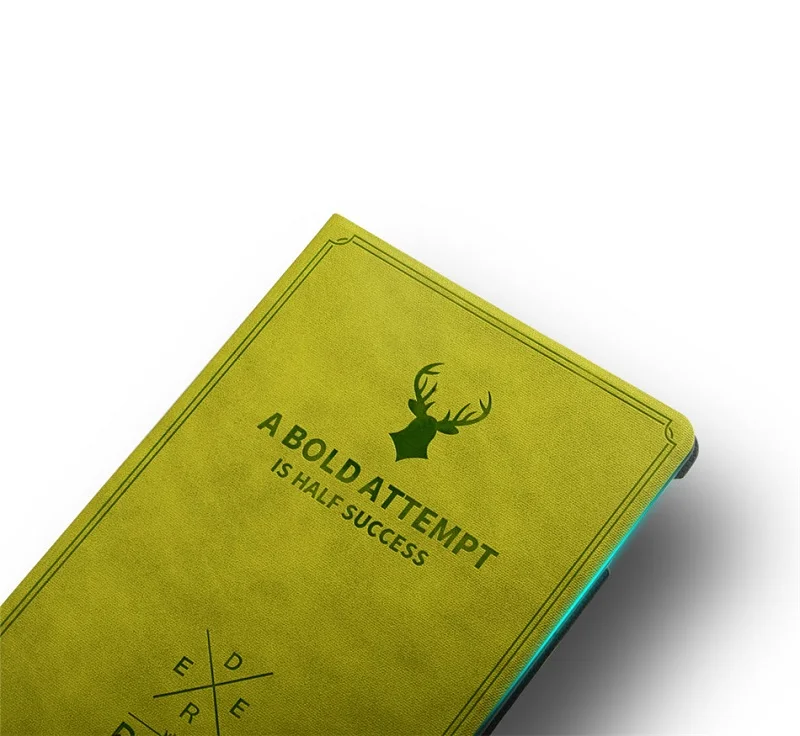 Retro Printed Deer Funda for iPad 2 3 4 Case Kickstand Flip PU Leather Cover for iPad 2 iPad iPad 4 Case 9.7'' Luxury Case       (7)