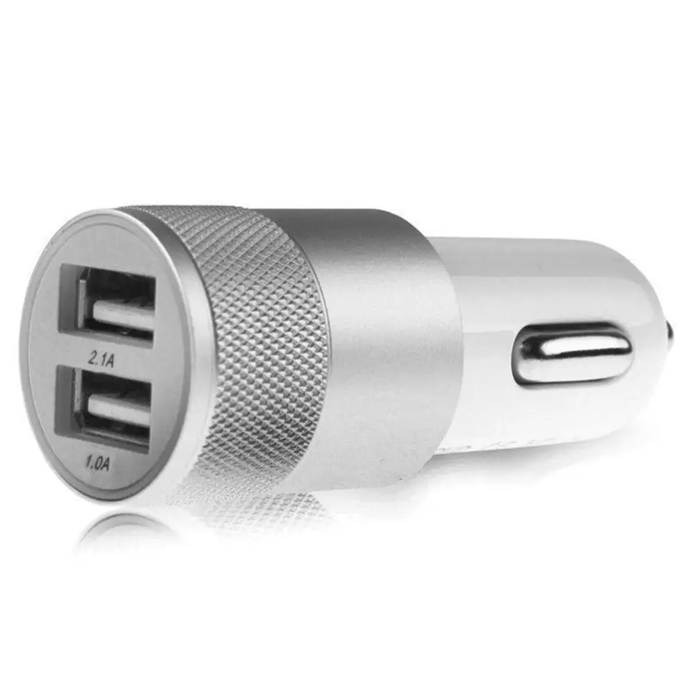 Universal-Dual-3-1A-2-Port-USB-Car-Charger-Adapter-For-Smart-Phone-Cell-Phone-Universal(1)(1)(1)(1)(1)(1)(1)