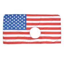 Складной автомобильный козырек, солнцезащитный козырек, солнцезащитный козырек, собака, повесить оттенок автомобиля 3qw0529