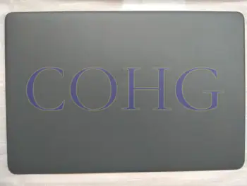 

New Original Rear Display Back Cover Lcd Cover Assembly Grey For HP 15-BS BR BW 15-BW009CA 250 255 G6 924894-001 AP204000200