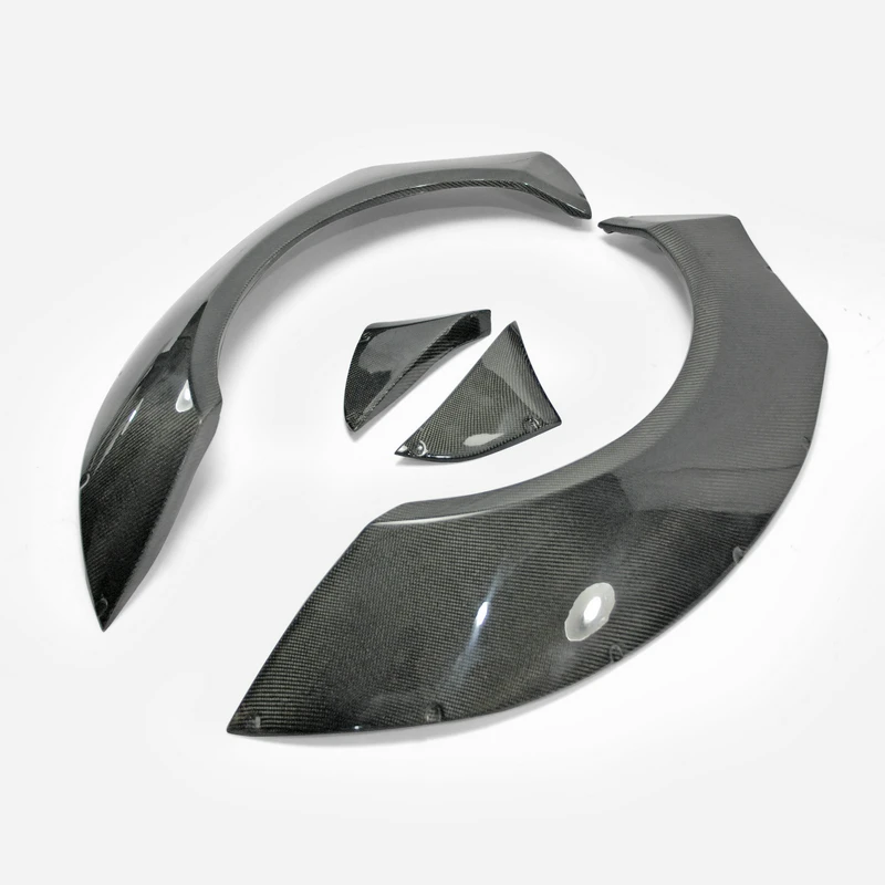 A-MX5-ARCH-TP-4P-NC (45)