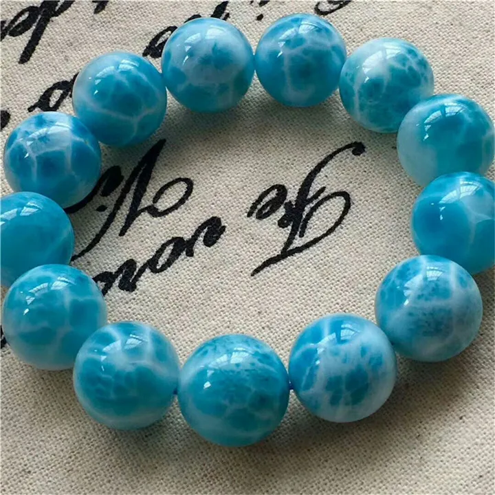 YY0001-3