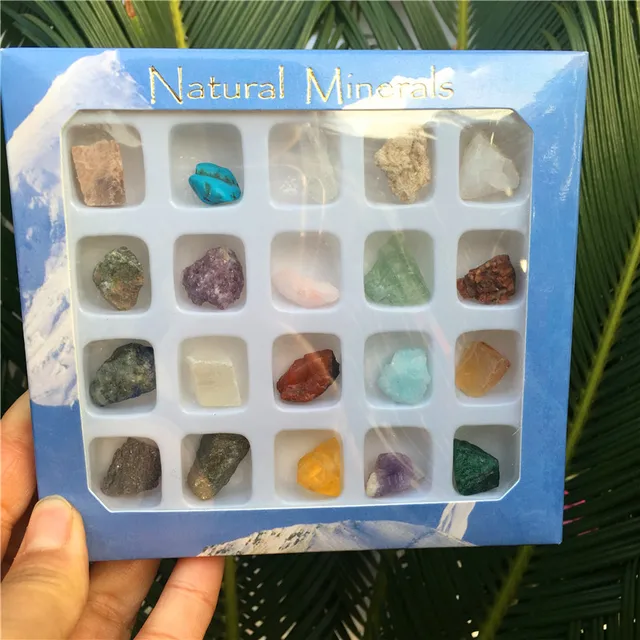 Cheap Minerals Specimen Teaching School Mineral Collections Fossil Rocks Display Home Decor Mineraalstukken Stone Cheap Minerals Specimen Teaching School Mineral Collections Fossil Rocks Display Home Decor Mineraalstukken Stone